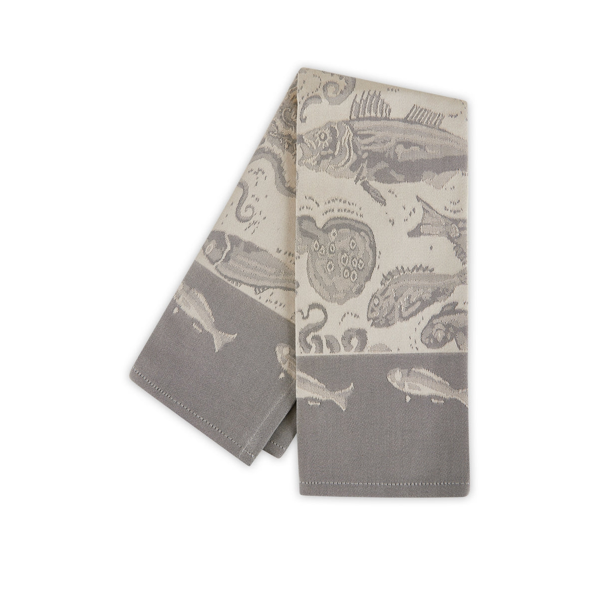 Nautilus - Kitchen towel