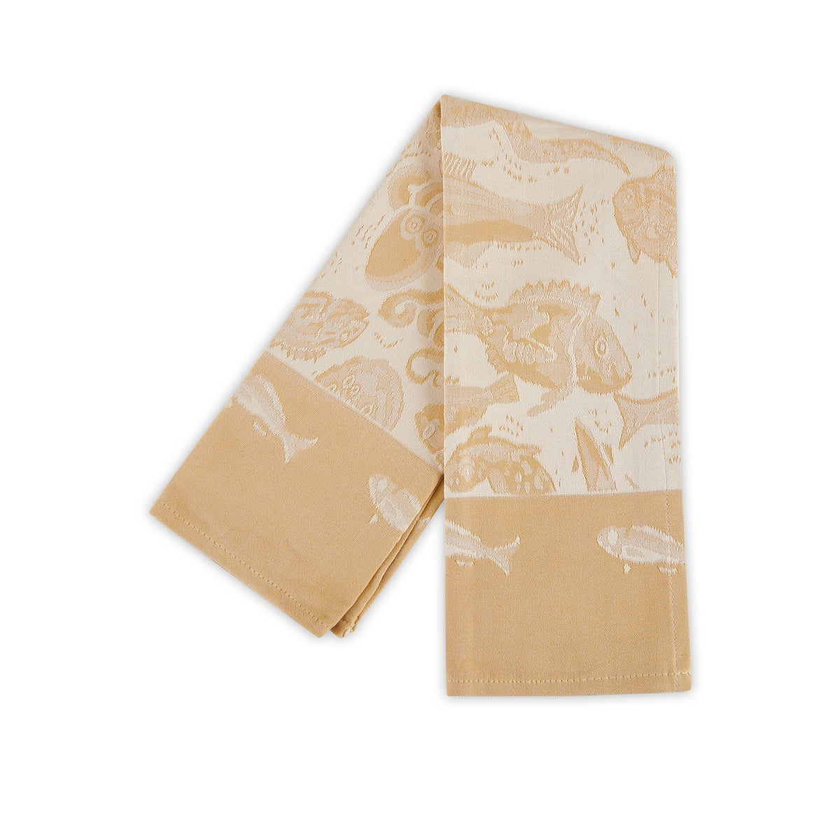 Nautilus - Kitchen towel