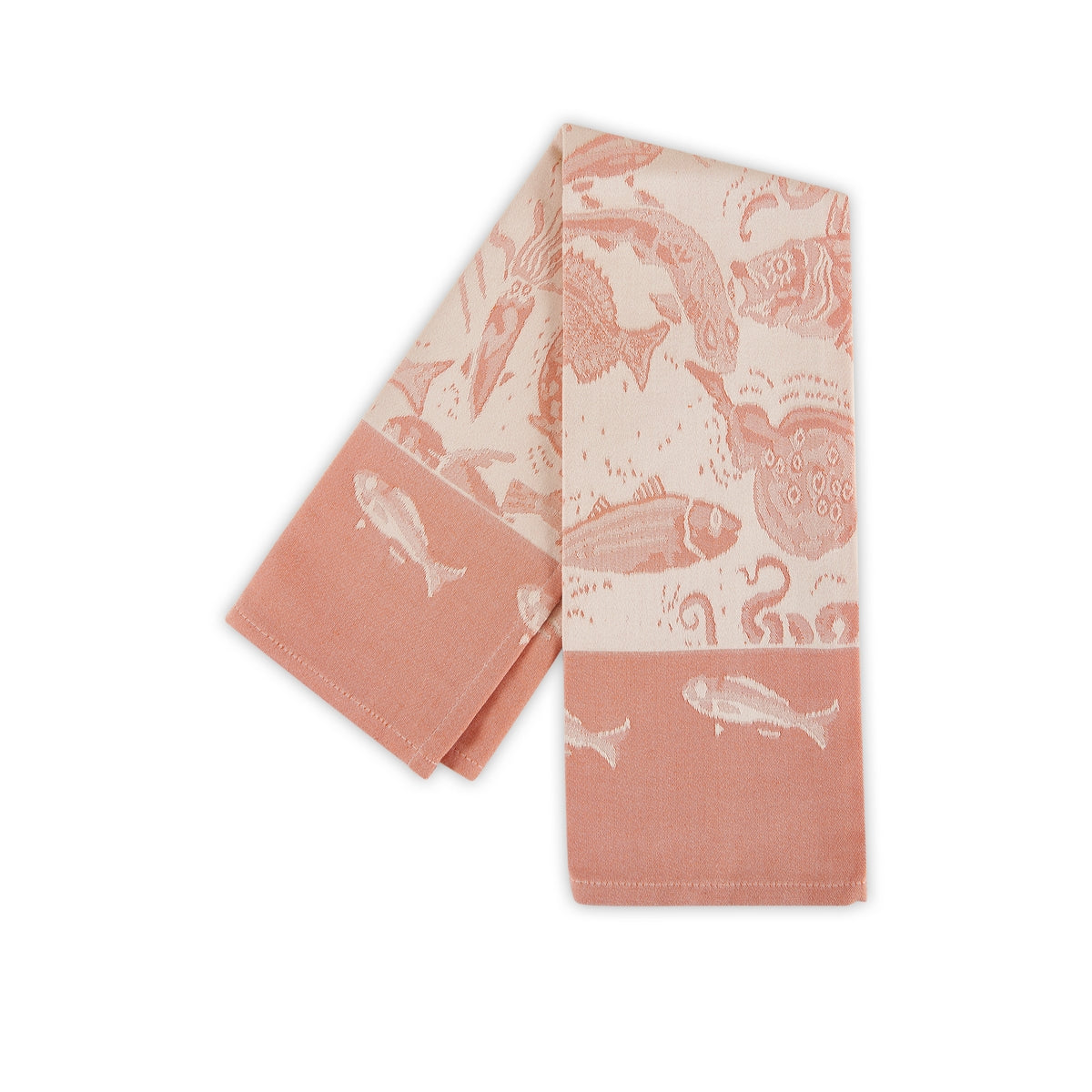 Nautilus - Kitchen towel