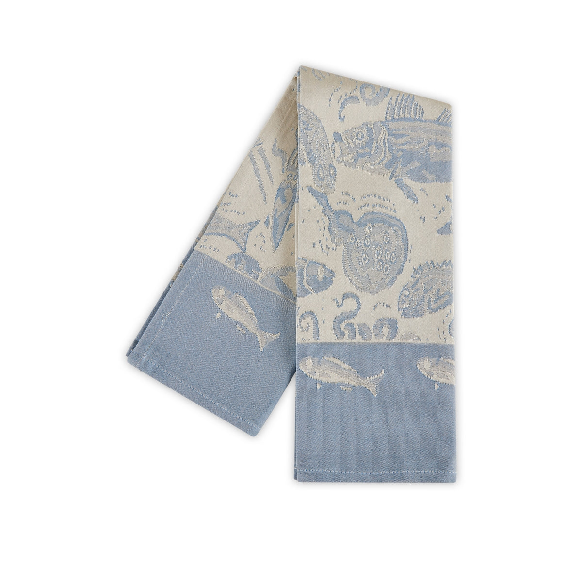 Nautilus - Kitchen towel