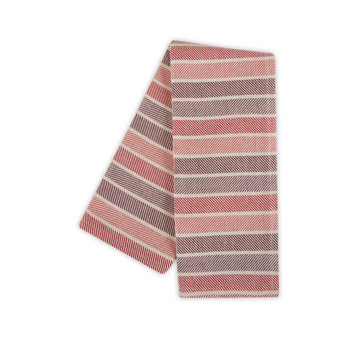 TRE LIMONI - KITCHEN TOWEL