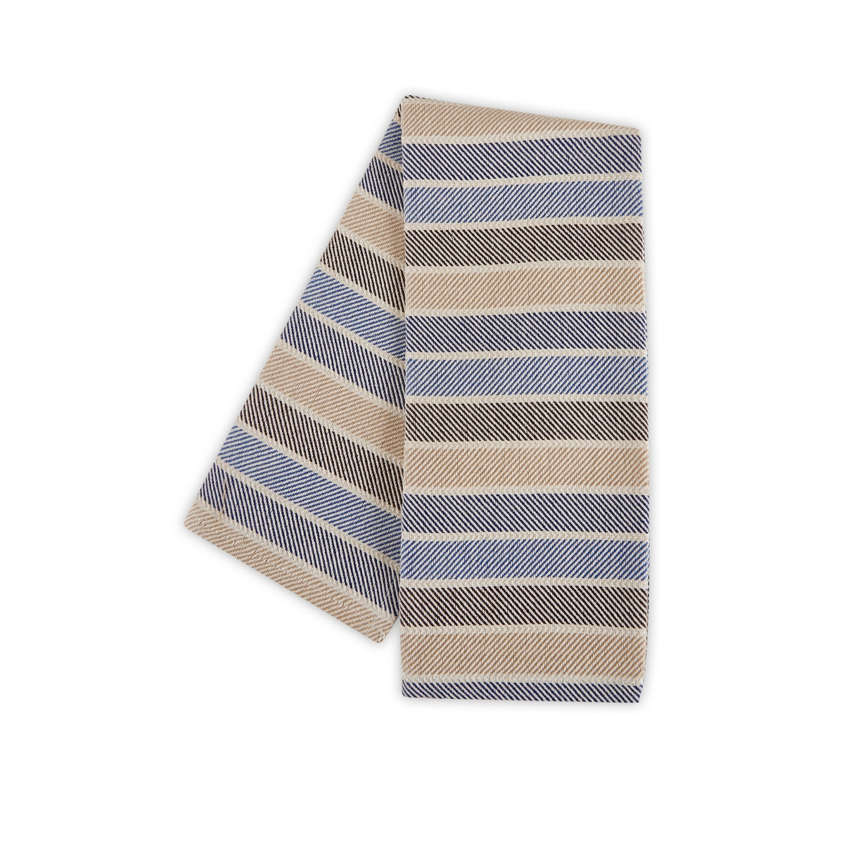 TRE LIMONI - KITCHEN TOWEL