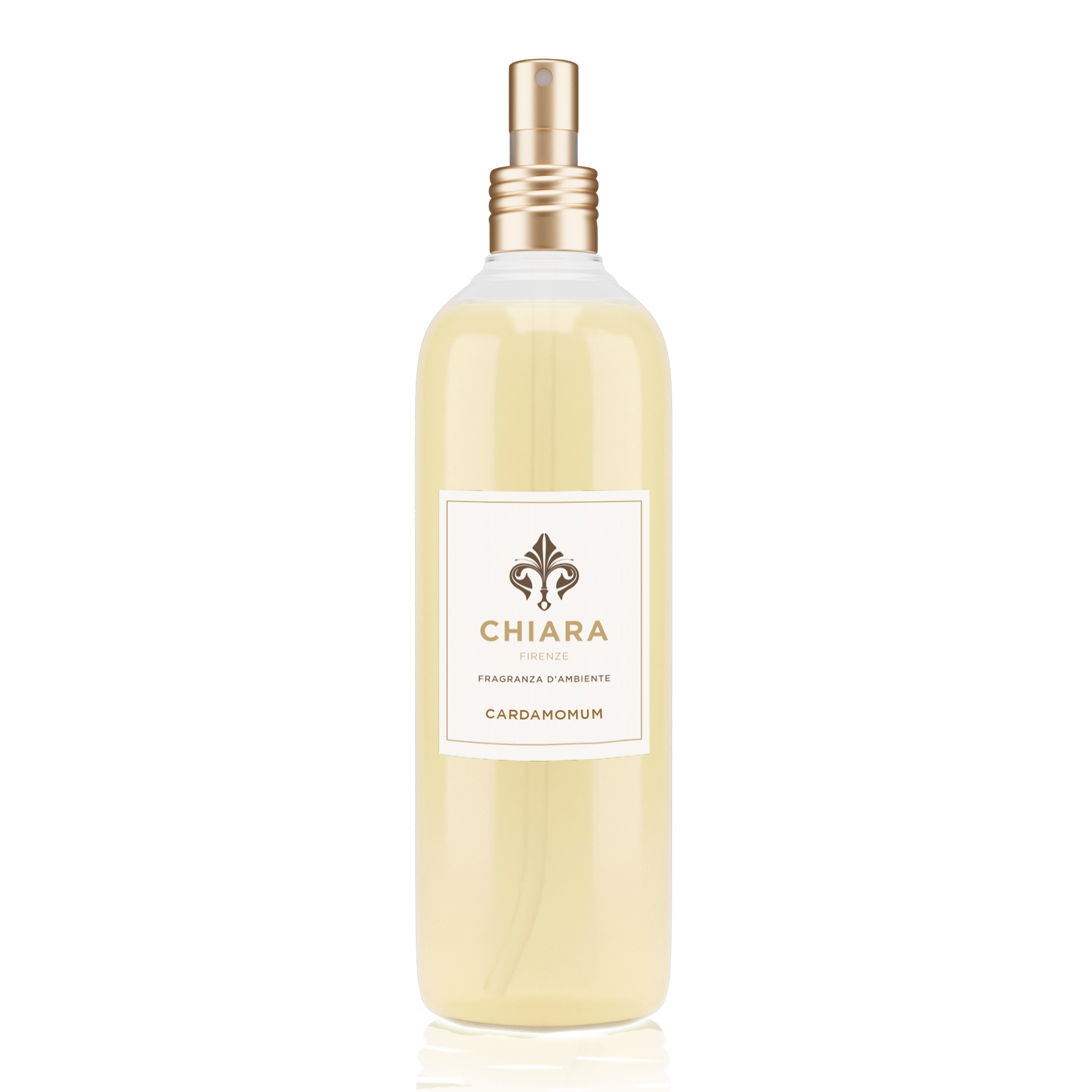 Cardamomum Spray Ambiente