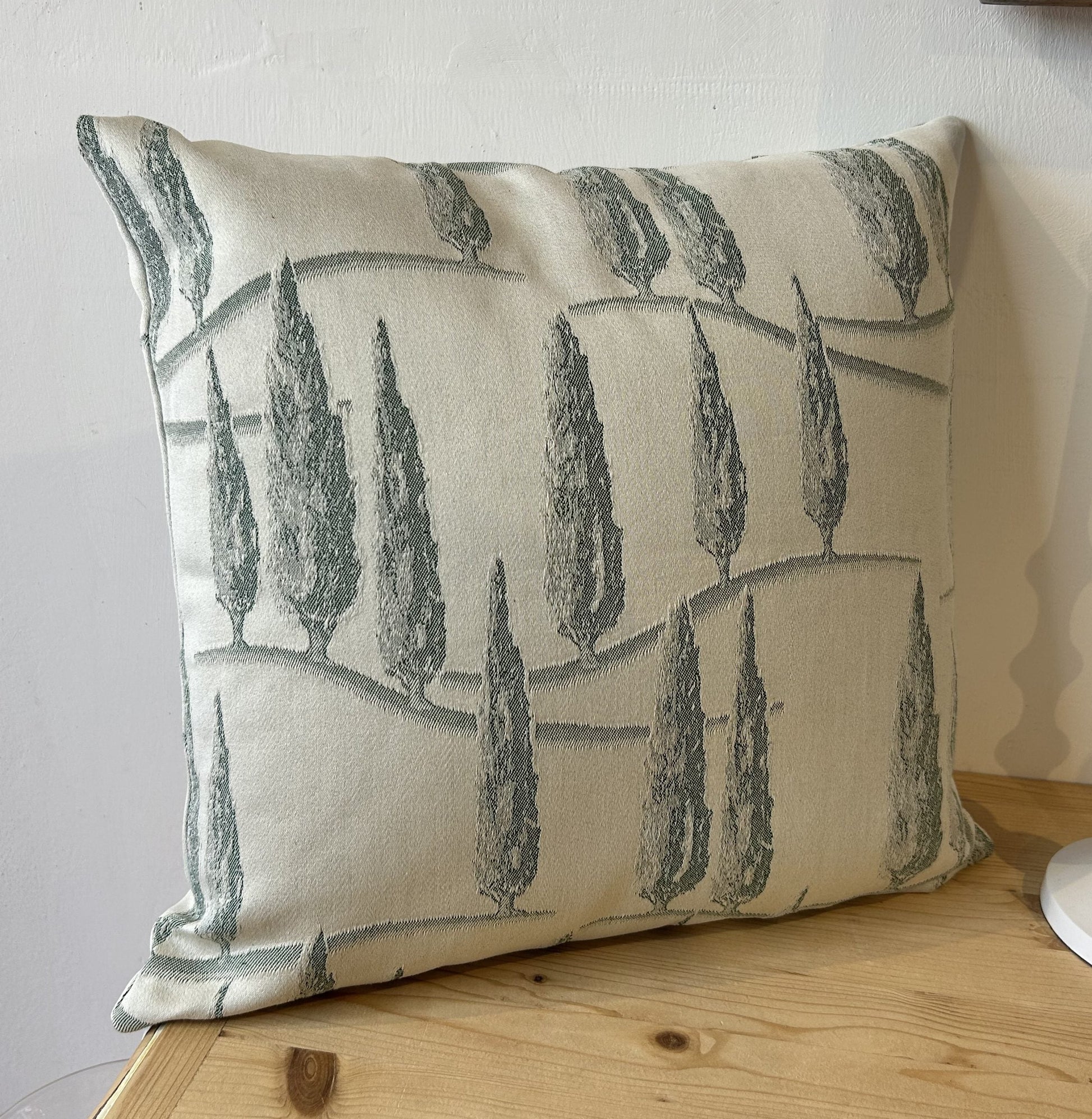 CIPRESSI - CUSHION