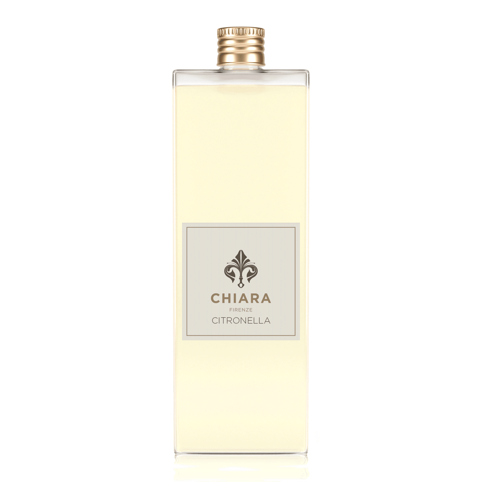 Citronella - Refill