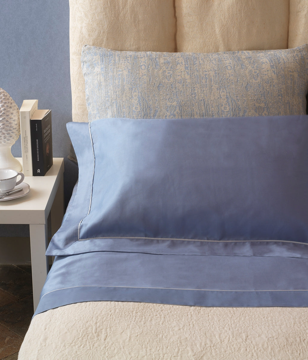 FITTED BED SHEET - EGYPTIAN COTTON
