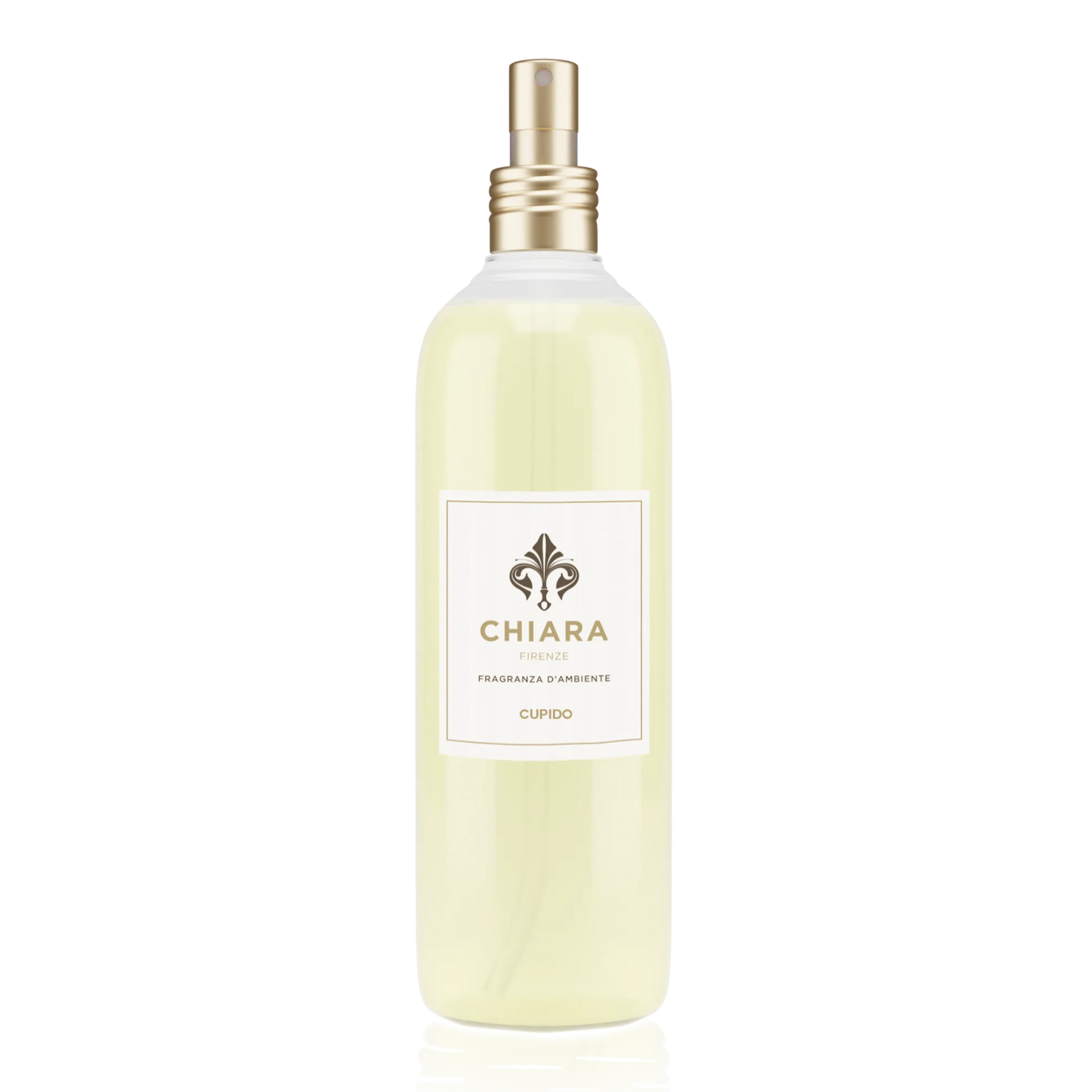 Cupido Spray Ambiente
