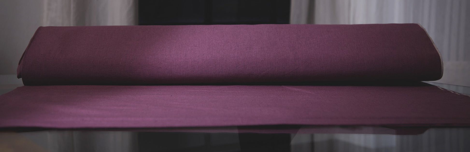 Zodiaco 180 - Fabric