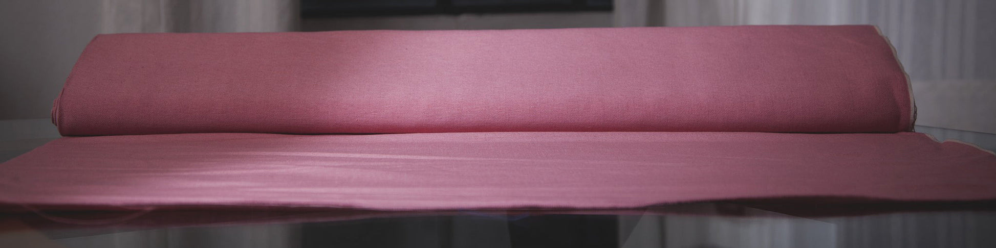 Zodiaco 180 - Fabric