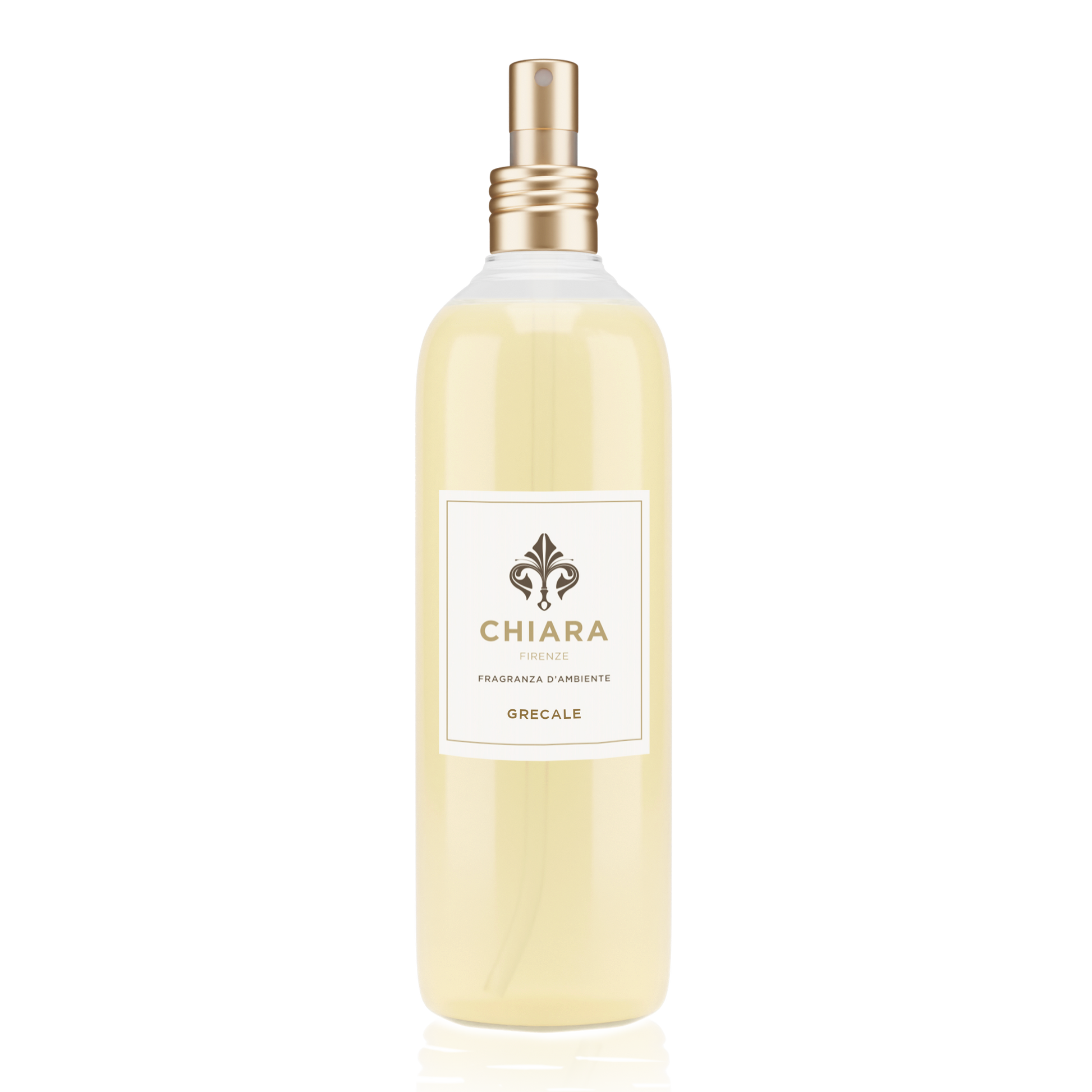 Grecale Spray Ambiente