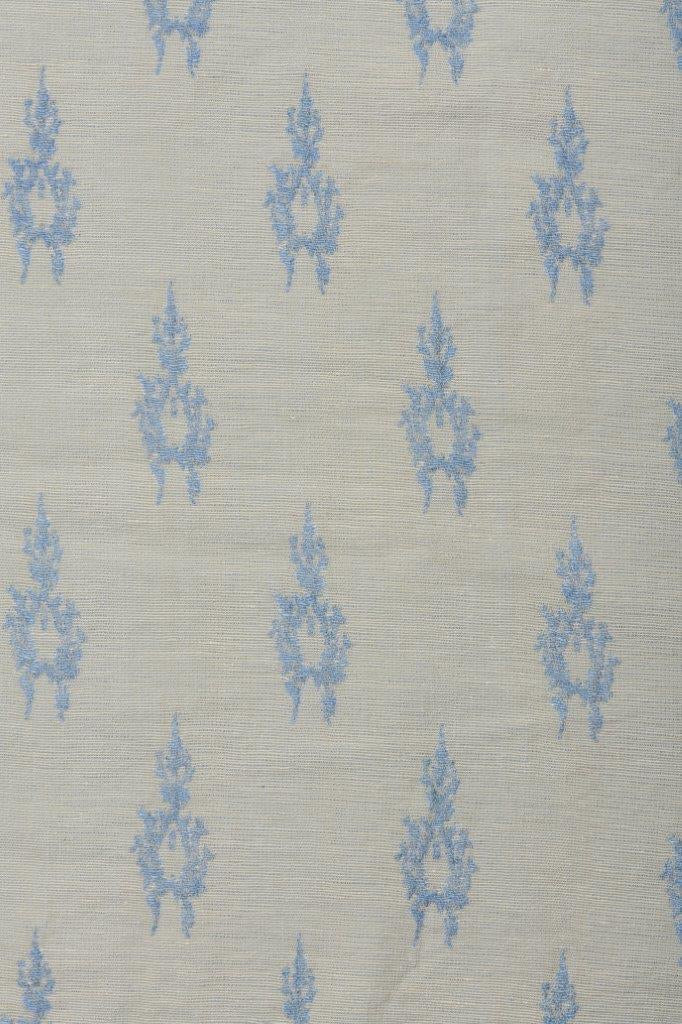 Damasco 30x50 - Cushions