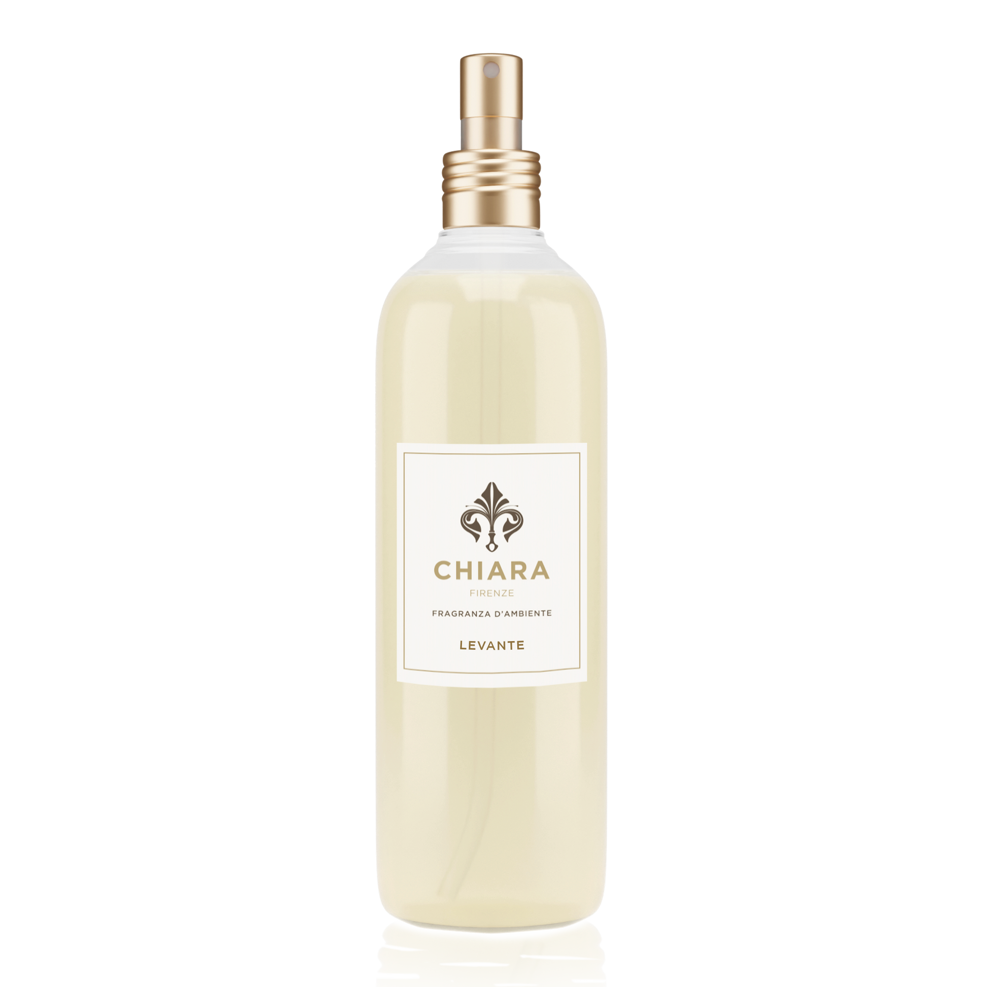 Levante Spray Ambiente