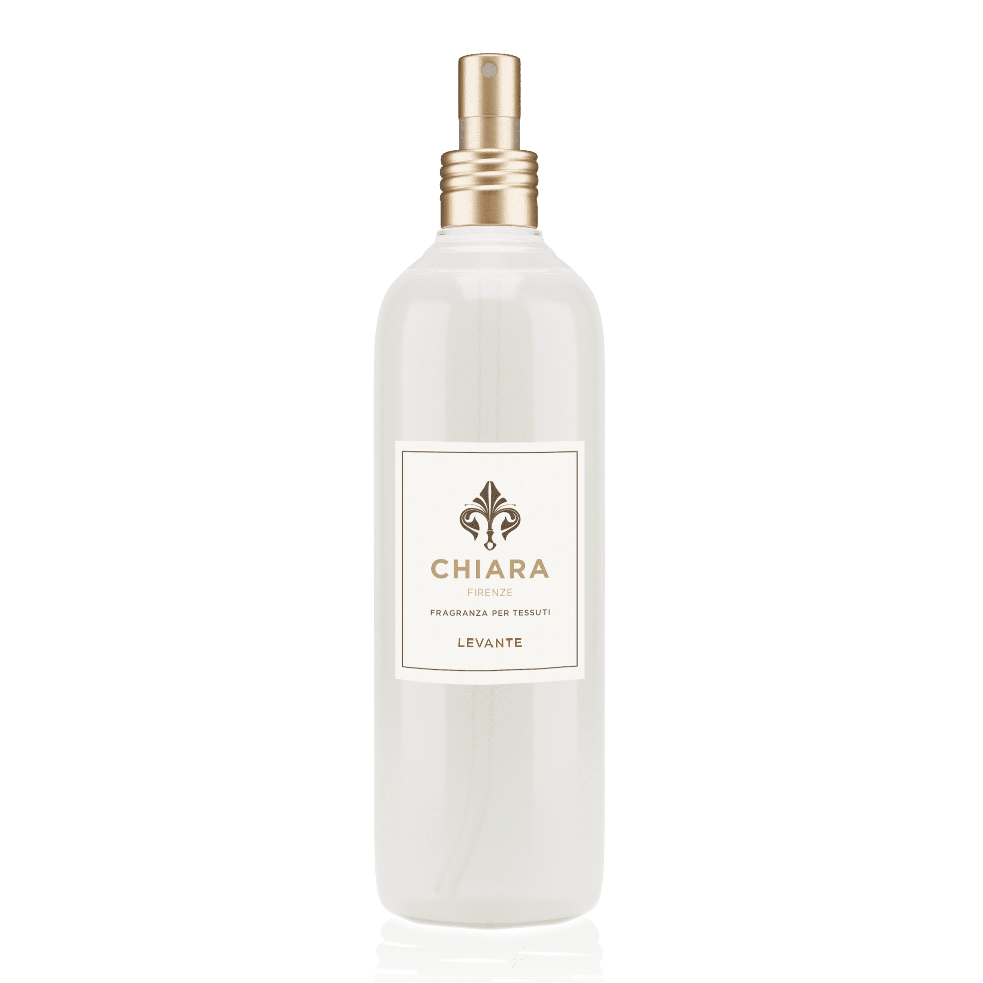Levante Spray Tessuti