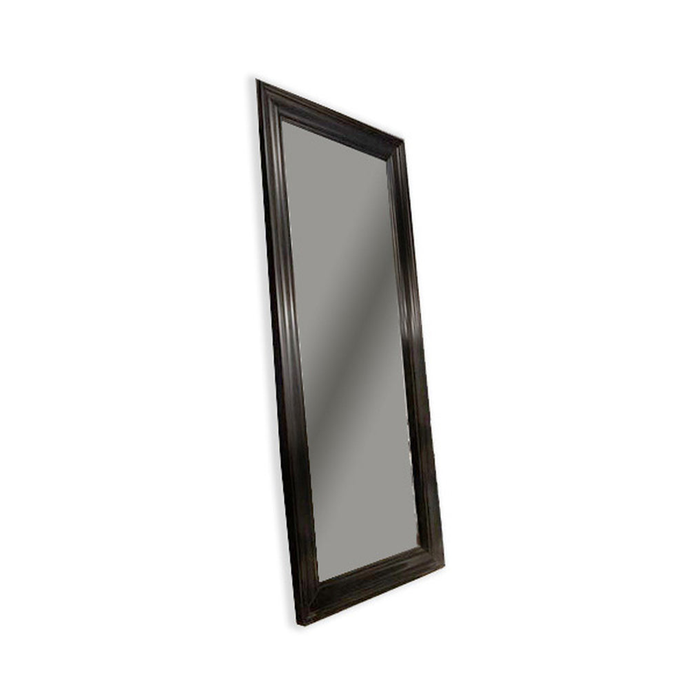 MASSIVE - FRAMED MIRROR