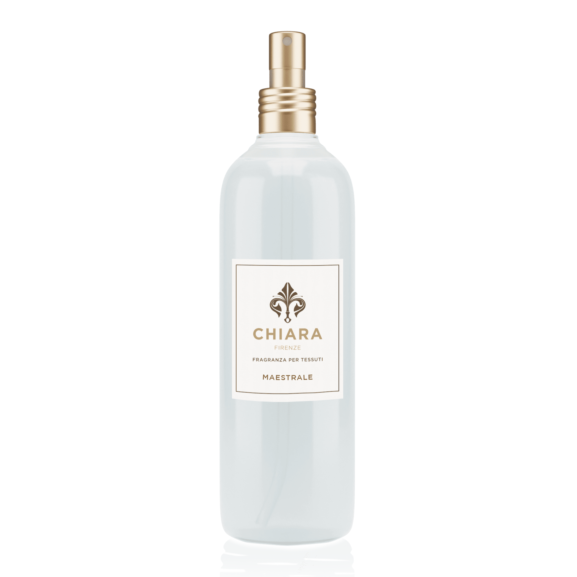 Maestrale Spray Tessuti