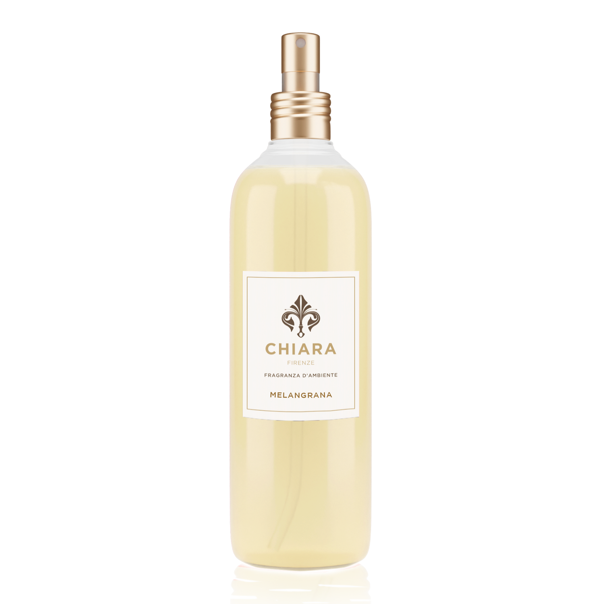 Melangrana Spray Ambiente