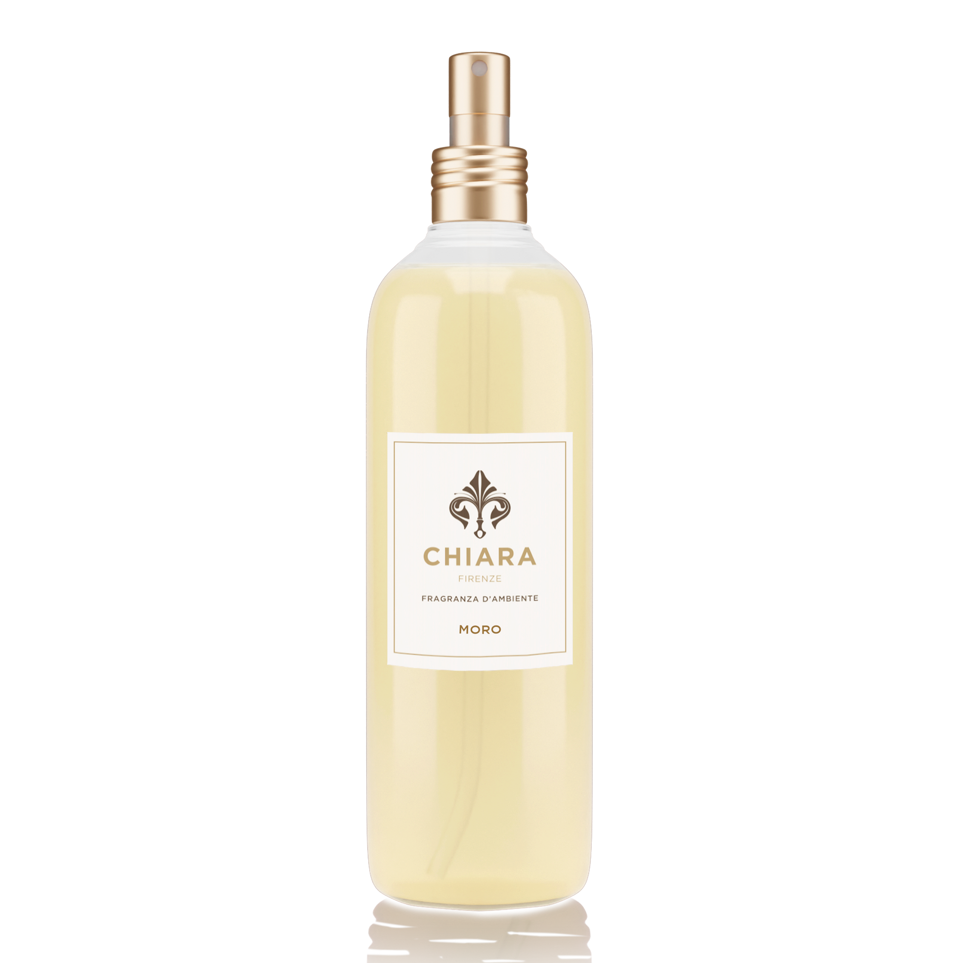 Moro Spray Ambiente