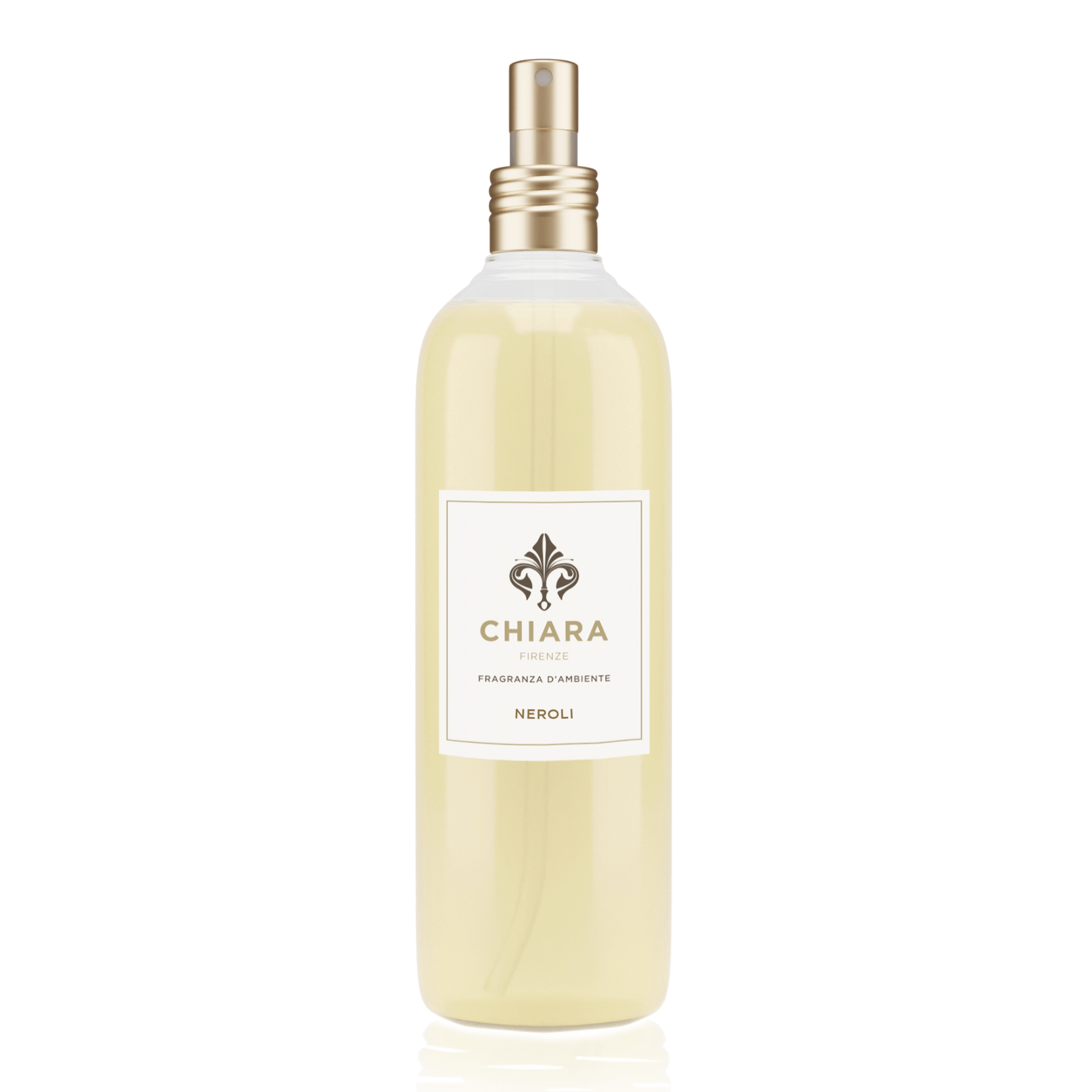 Neroli Spray Ambiente