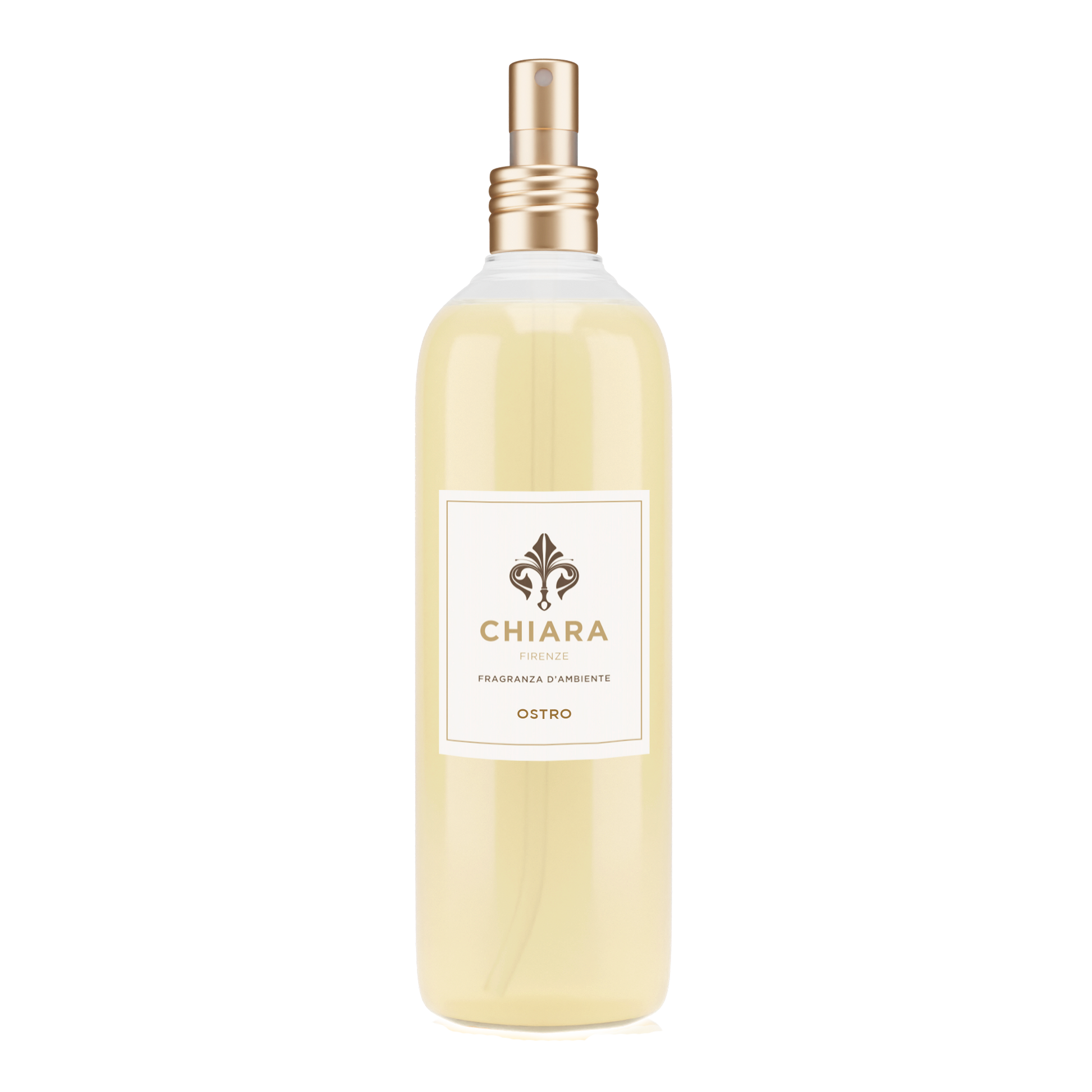 Ostro Spray Ambiente