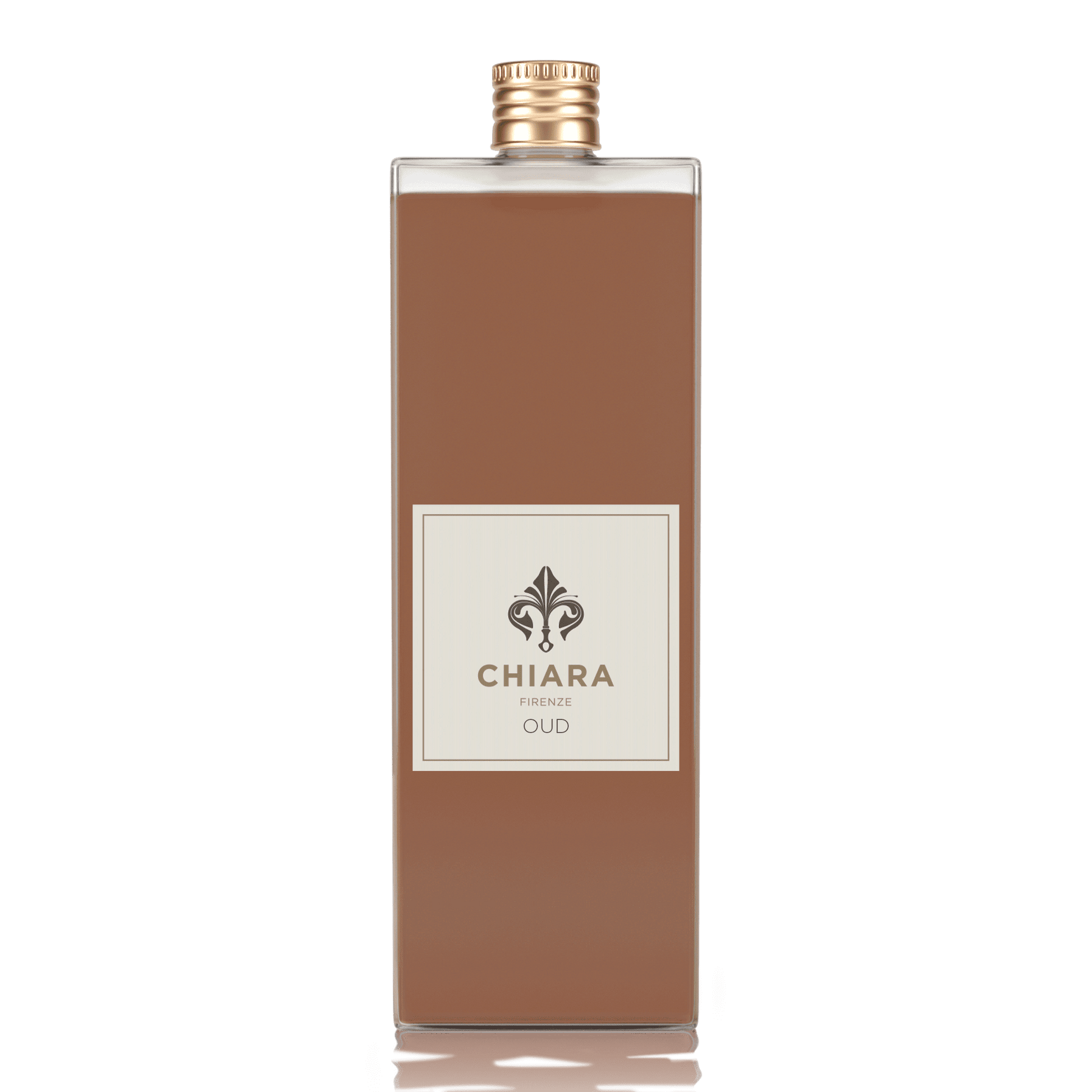 Oud - Refill