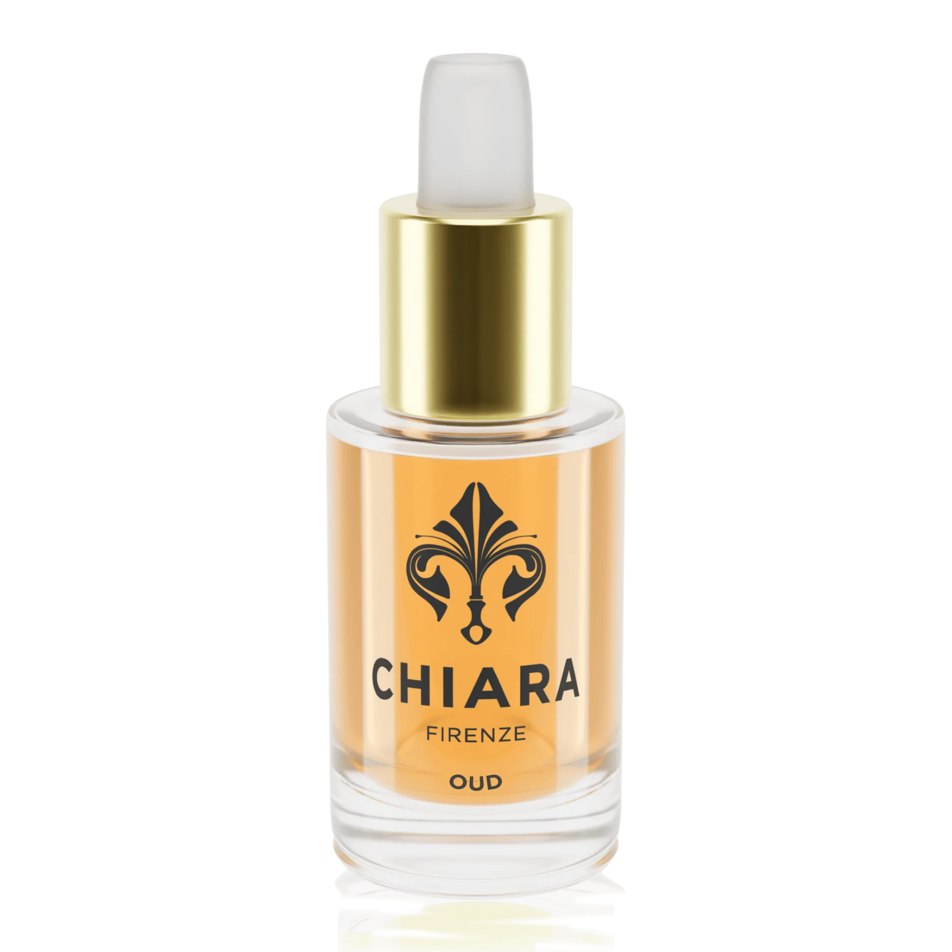Oud concentrato essenza