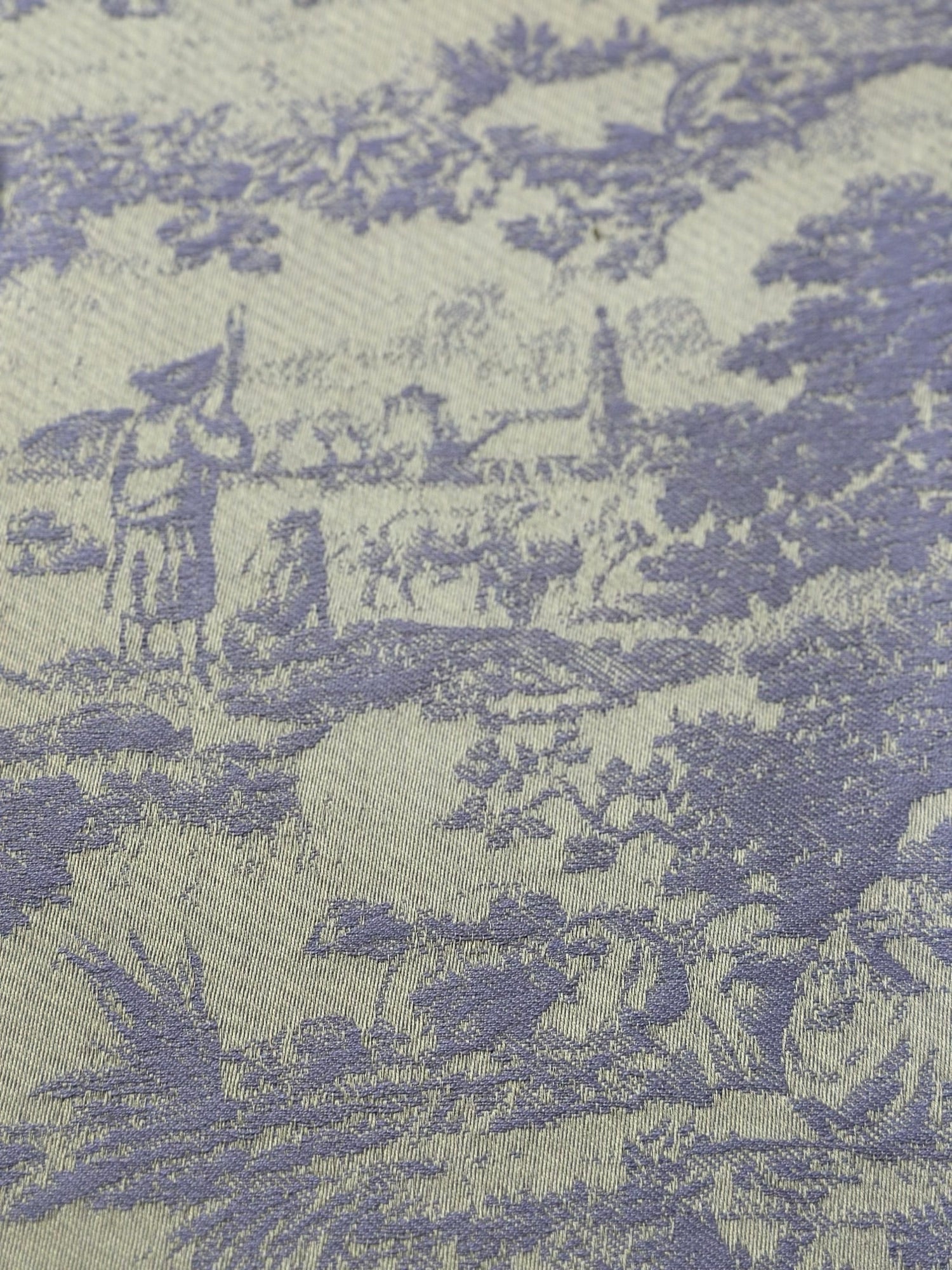 Bretagna - Tablecloth