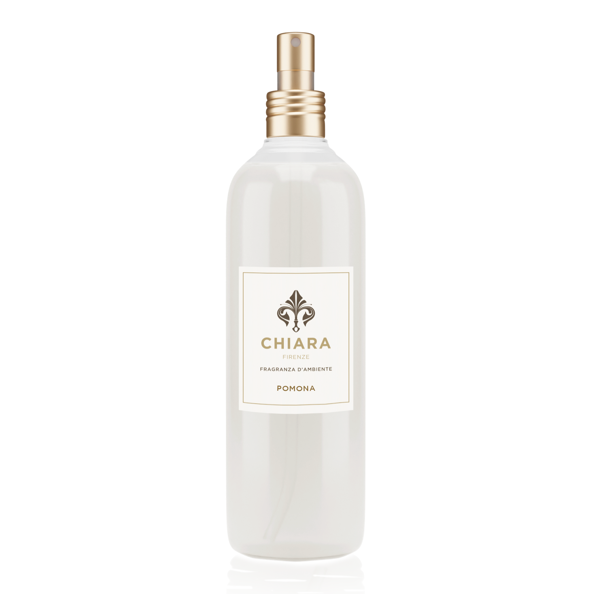 Pomona Spray Ambiente