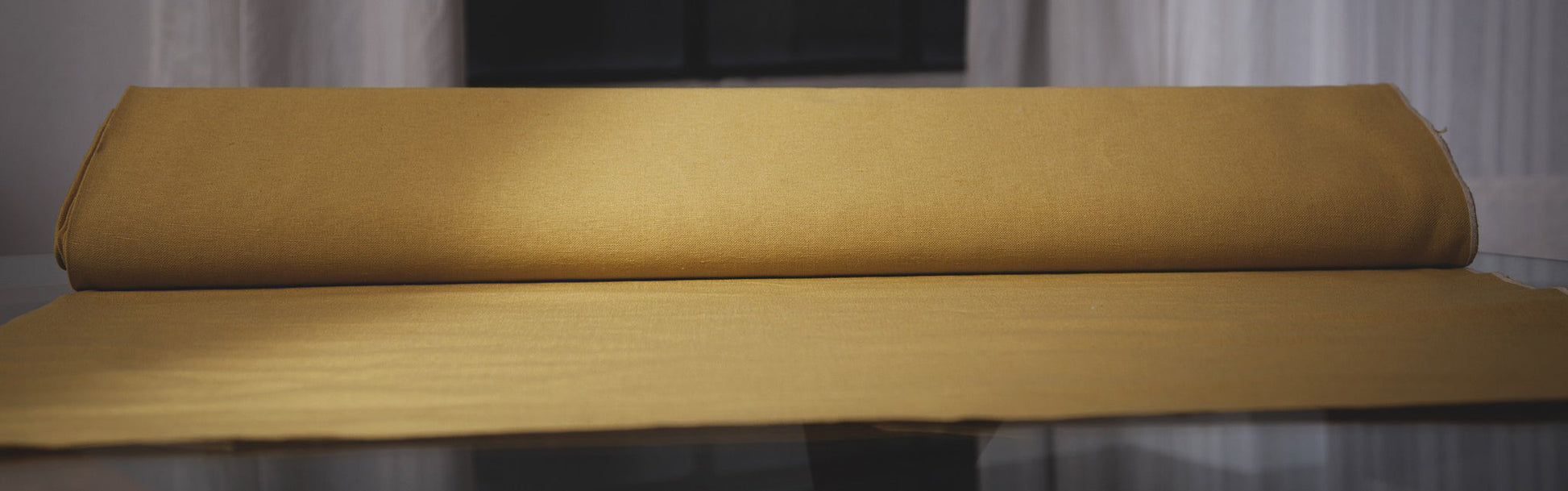 Zodiaco 180 - Fabric