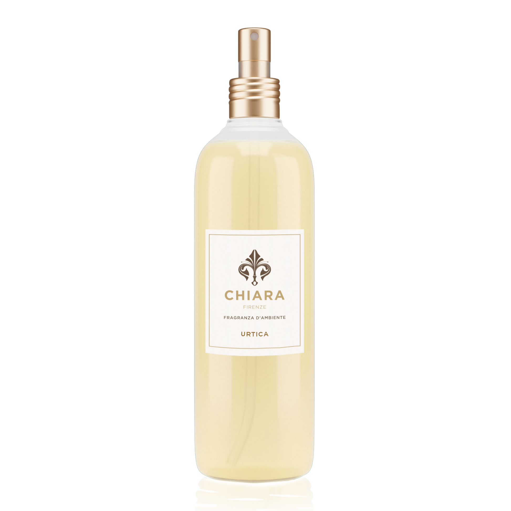 Urtica Spray Ambiente