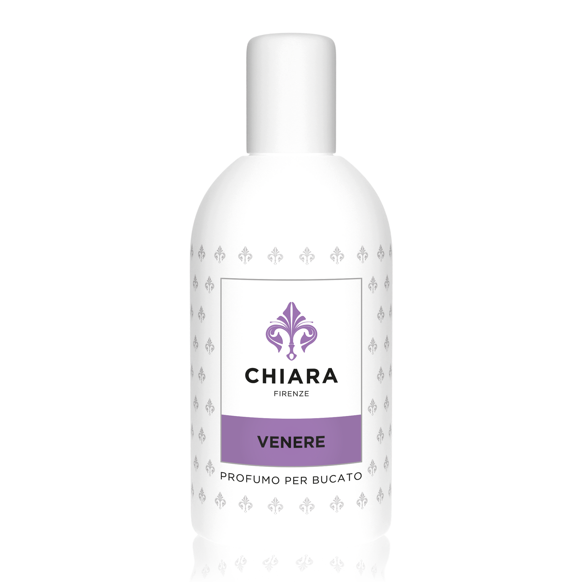 Venere Profumatore Bucato