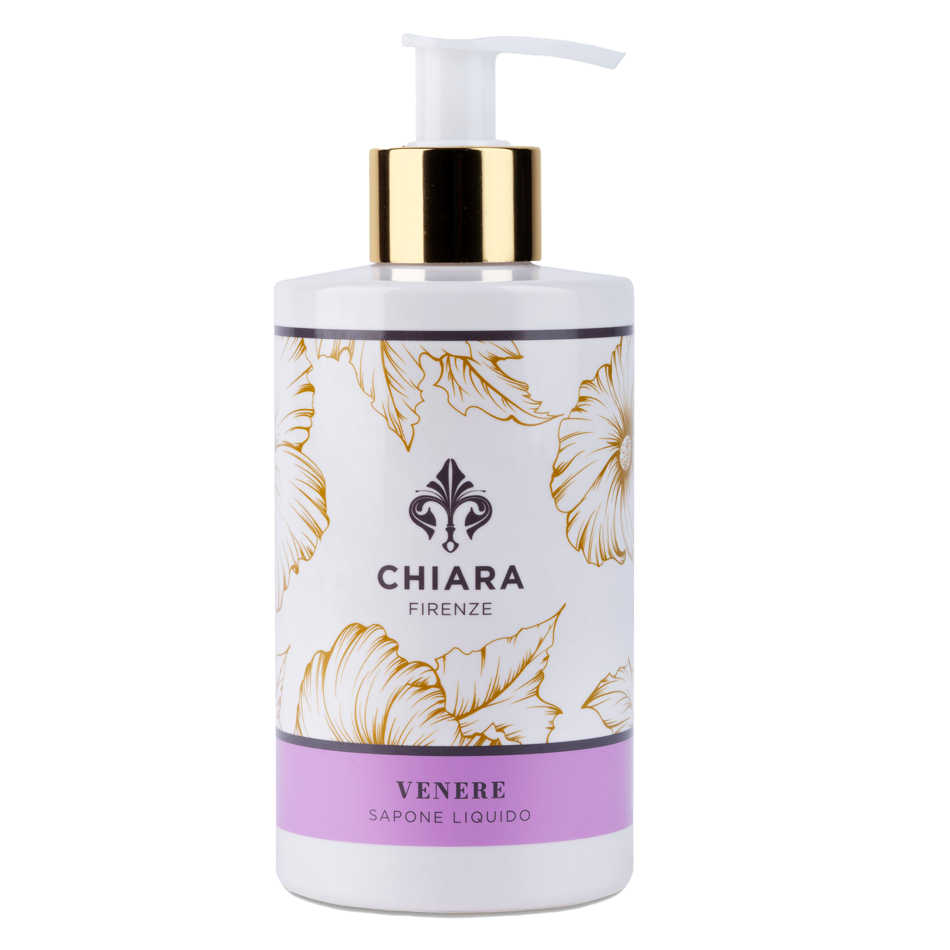 Venere Sapone 350ml