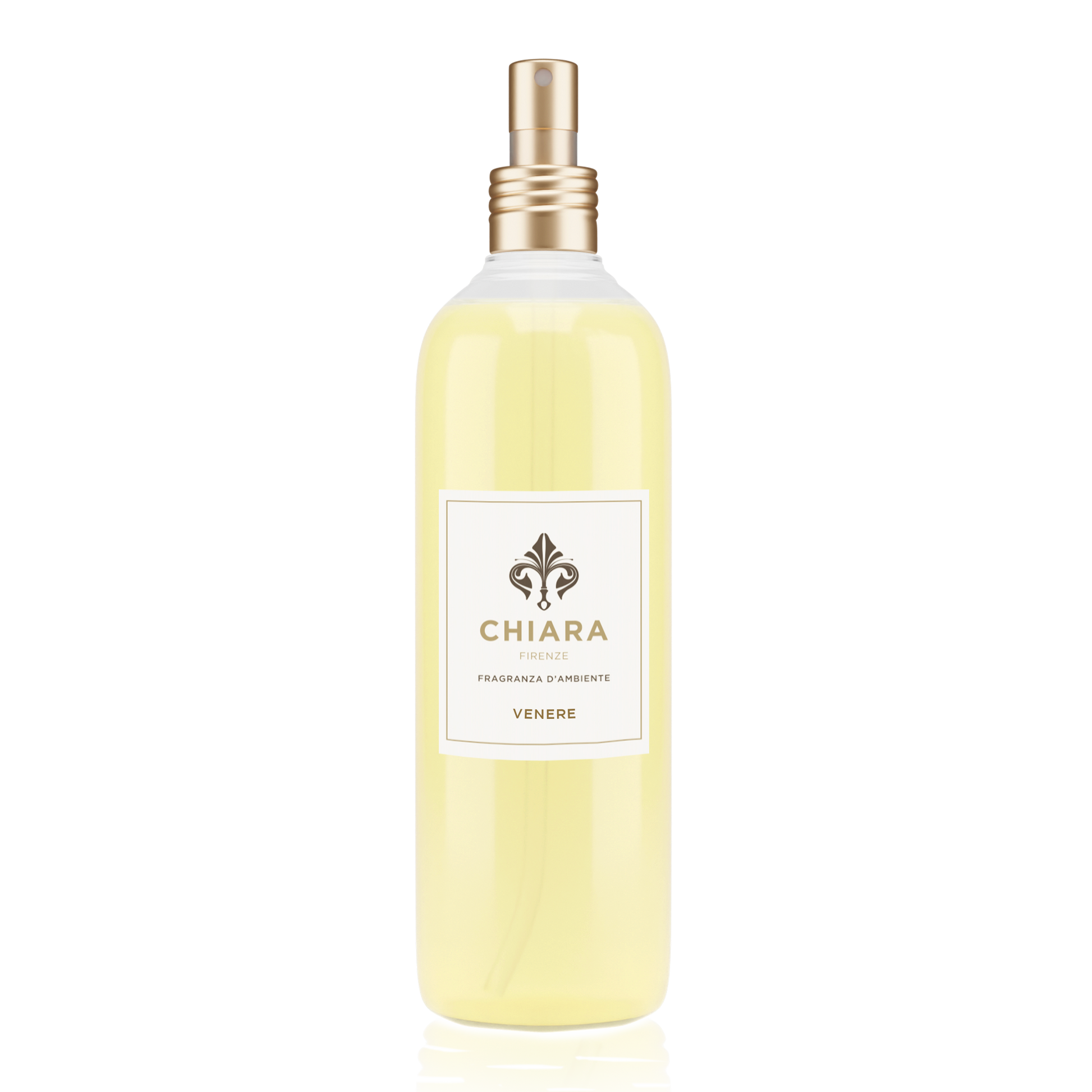 Venere Spray Ambiente