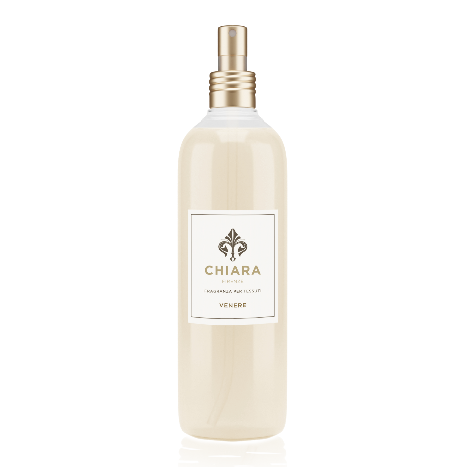 Venere Spray Tessuti
